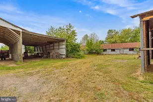 25699 Auction Rd, Federalsburg, MD 21632 - Photo 35