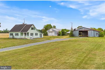25699 Auction Road, Federalsburg, MD 21632 - Photo 3