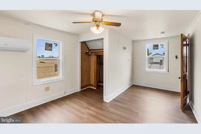 25699 Auction Road, Federalsburg, MD 21632 - Photo 29