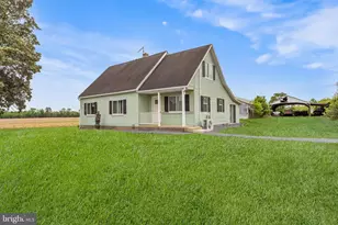 25699 Auction Rd, Federalsburg, MD 21632 - Photo 3