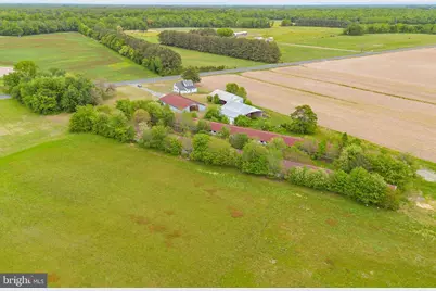 25699 Auction Road, Federalsburg, MD 21632 - Photo 39