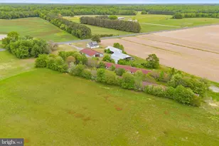 25699 Auction Rd, Federalsburg, MD 21632 - Photo 39