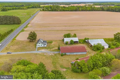25699 Auction Road, Federalsburg, MD 21632 - Photo 39