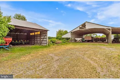 25699 Auction Road, Federalsburg, MD 21632 - Photo 33