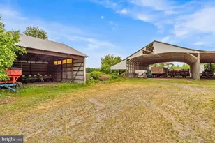 25699 Auction Rd, Federalsburg, MD 21632 - Photo 33