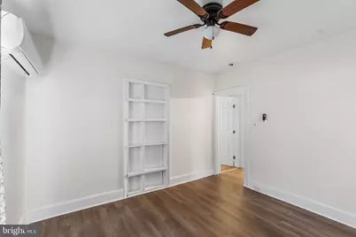 25699 Auction Road, Federalsburg, MD 21632 - Photo 21