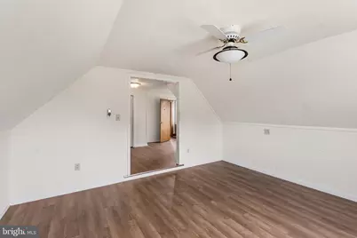 25699 Auction Road, Federalsburg, MD 21632 - Photo 27