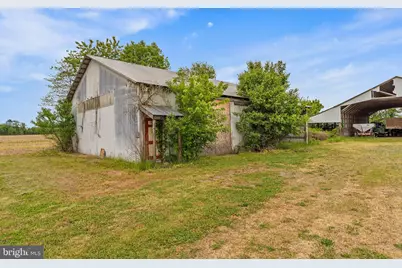 25699 Auction Road, Federalsburg, MD 21632 - Photo 33