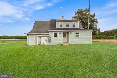 25699 Auction Road, Federalsburg, MD 21632 - Photo 31