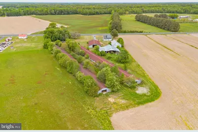 25699 Auction Road, Federalsburg, MD 21632 - Photo 41