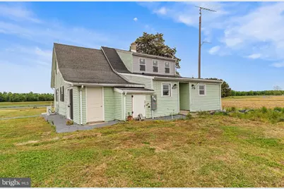 25699 Auction Road, Federalsburg, MD 21632 - Photo 29