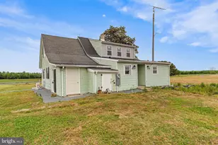 25699 Auction Rd, Federalsburg, MD 21632 - Photo 29