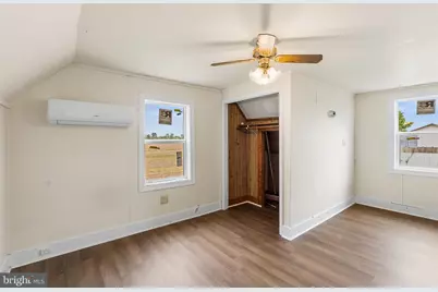 25699 Auction Road, Federalsburg, MD 21632 - Photo 27
