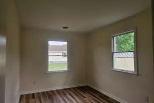 5 7th St, Ridgely, MD 21660 - Photo 9