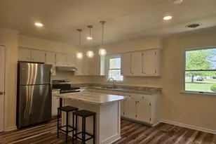 5 7th St, Ridgely, MD 21660 - Photo 3