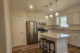5 7th St, Ridgely, MD 21660 - Photo 5
