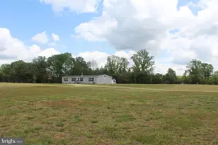 26784 Bilbrough Rd, Goldsboro, MD 21636 - Photo 5