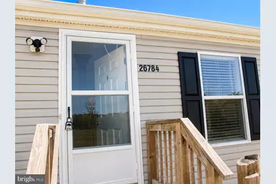 26784 Bilbrough Road, Goldsboro, MD 21636 - Photo 5