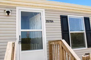 26784 Bilbrough Rd, Goldsboro, MD 21636 - Photo 5