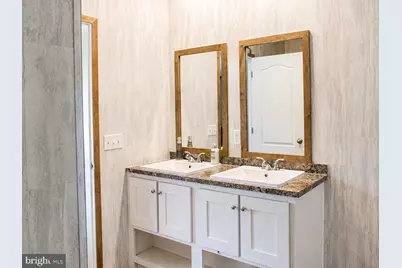 26784 Bilbrough Road, Goldsboro, MD 21636 - Photo 13
