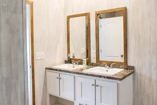26784 Bilbrough Rd, Goldsboro, MD 21636 - Photo 13