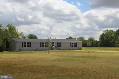 26784 Bilbrough Road, Goldsboro, MD 21636 - Photo 3