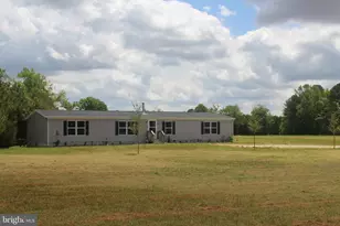 26784 Bilbrough Rd, Goldsboro, MD 21636 - Photo 3