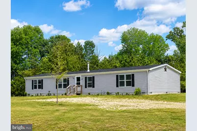 26784 Bilbrough Road, Goldsboro, MD 21636 - Photo 1