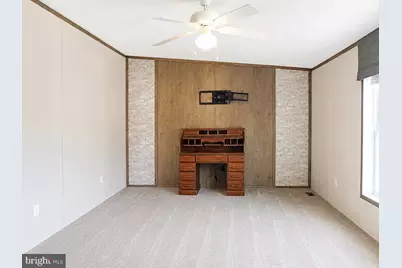 26784 Bilbrough Road, Goldsboro, MD 21636 - Photo 15