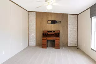26784 Bilbrough Rd, Goldsboro, MD 21636 - Photo 15