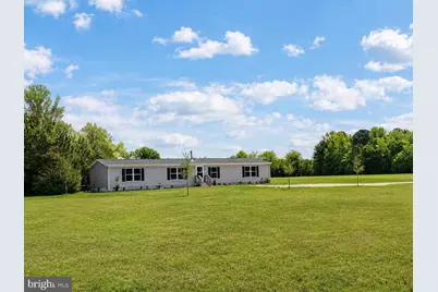 26784 Bilbrough Road, Goldsboro, MD 21636 - Photo 3