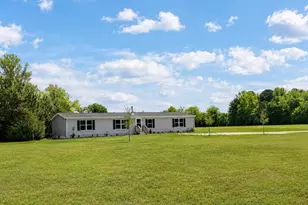 26784 Bilbrough Rd, Goldsboro, MD 21636 - Photo 3
