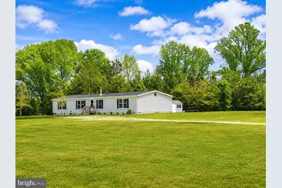 26784 Bilbrough Road, Goldsboro, MD 21636 - Photo 19