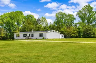 26784 Bilbrough Rd, Goldsboro, MD 21636 - Photo 19