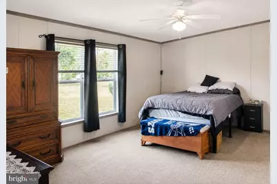 26784 Bilbrough Road, Goldsboro, MD 21636 - Photo 11