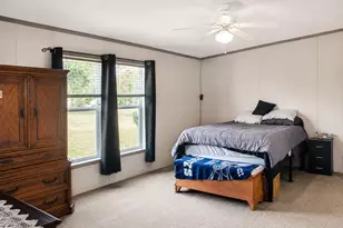 26784 Bilbrough Rd, Goldsboro, MD 21636 - Photo 11