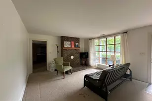 705 S 2nd St, Denton, MD 21629 - Photo 13