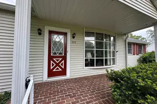 705 S 2nd St, Denton, MD 21629 - Photo 3