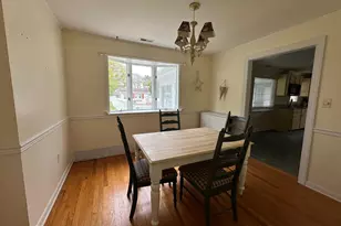 705 S 2nd St, Denton, MD 21629 - Photo 19