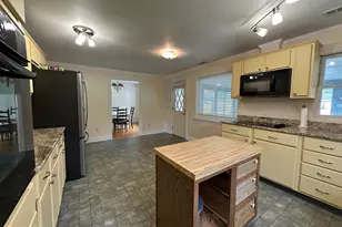 705 S 2nd St, Denton, MD 21629 - Photo 9