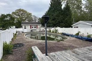 705 S 2nd St, Denton, MD 21629 - Photo 37