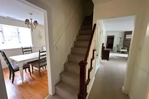 705 S 2nd St, Denton, MD 21629 - Photo 29