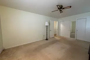 705 S 2nd St, Denton, MD 21629 - Photo 23
