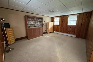 705 S 2nd St, Denton, MD 21629 - Photo 17