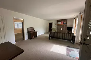 705 S 2nd St, Denton, MD 21629 - Photo 15
