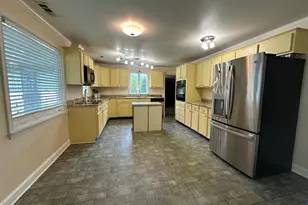 705 S 2nd St, Denton, MD 21629 - Photo 7