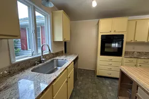 705 S 2nd St, Denton, MD 21629 - Photo 11
