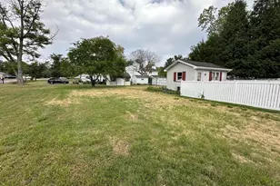 705 S 2nd St, Denton, MD 21629 - Photo 5
