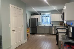 608 Market St, Denton, MD 21629 - Photo 13