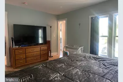 608 Market Street, Denton, MD 21629 - Photo 17